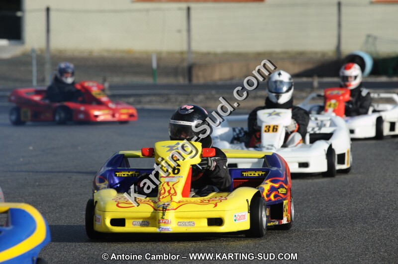 kart dimanche (472).JPG